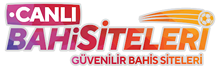 Gustocasino