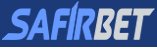 Safirbet